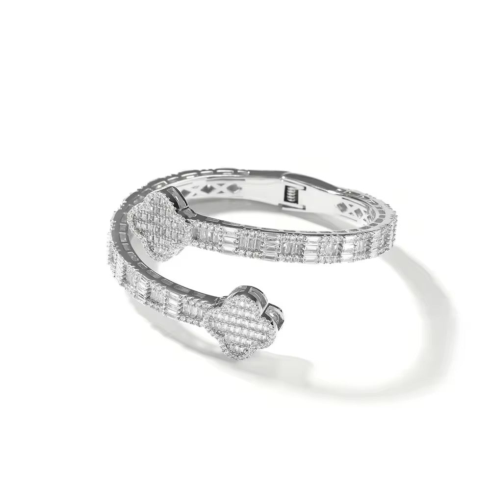 CELESTE BLOOM BRACELET