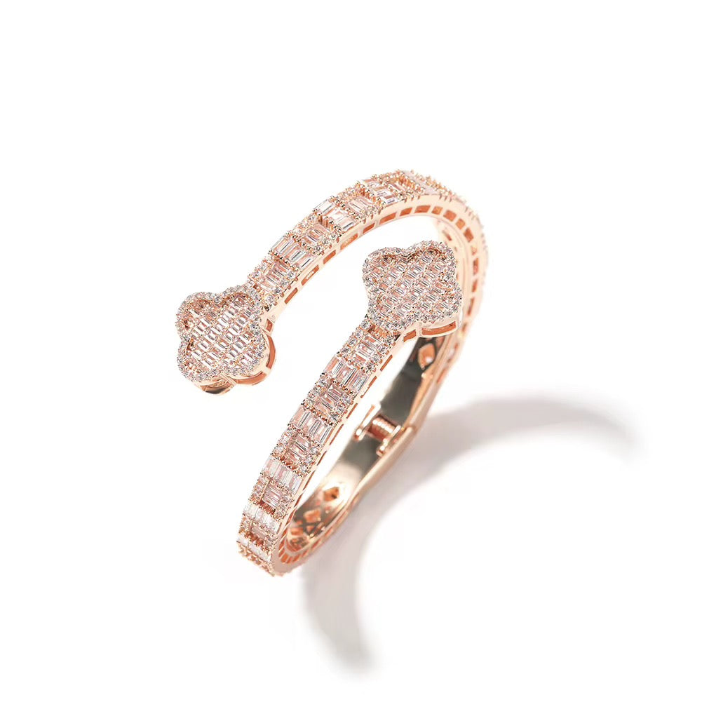 CELESTE BLOOM BRACELET